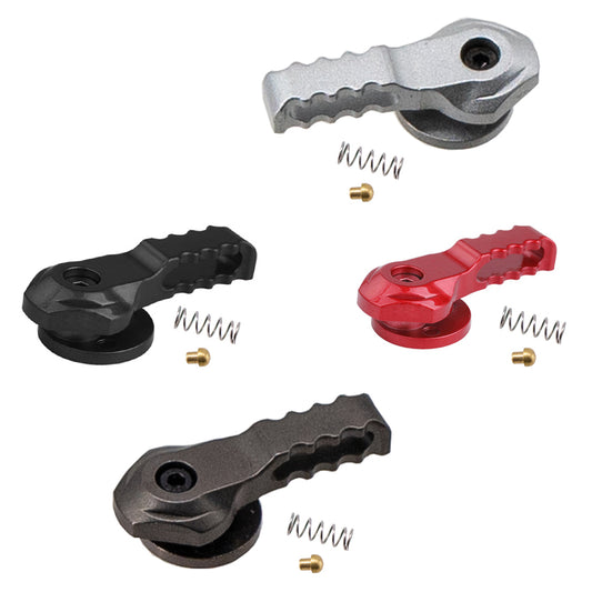 CNC Control Lever Kit for Outdoor DIY Model (Ver.2 Compatible)