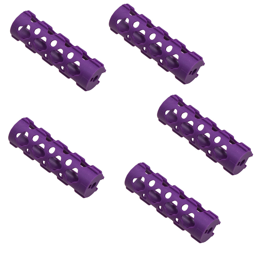 13Teeth/13.6Teeth/14Teeth CNC 40CR Rack Nylon Pom Piston Teeth For AEG