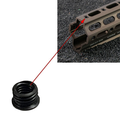 DIY Mechanical Parts Nut and Screw Set – Shop Exclusive