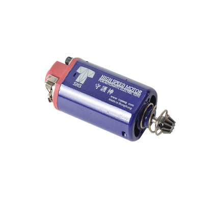 Ultra Torque Motors with NdFeB Magnets For 480 Airsoft AEG Paintball Accessories