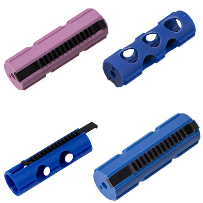 1Pc Nylon Pom Gear Component – Compatible with DIY Model Assemblies 13.6/14/15 Teeth