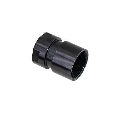 DIY Mechanical Parts Nut and Screw Set – Shop Exclusive