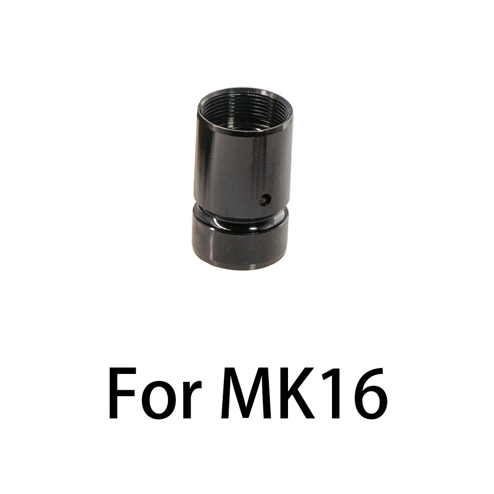 DIY Mechanical Parts Nut and Screw Set – Shop Exclusive