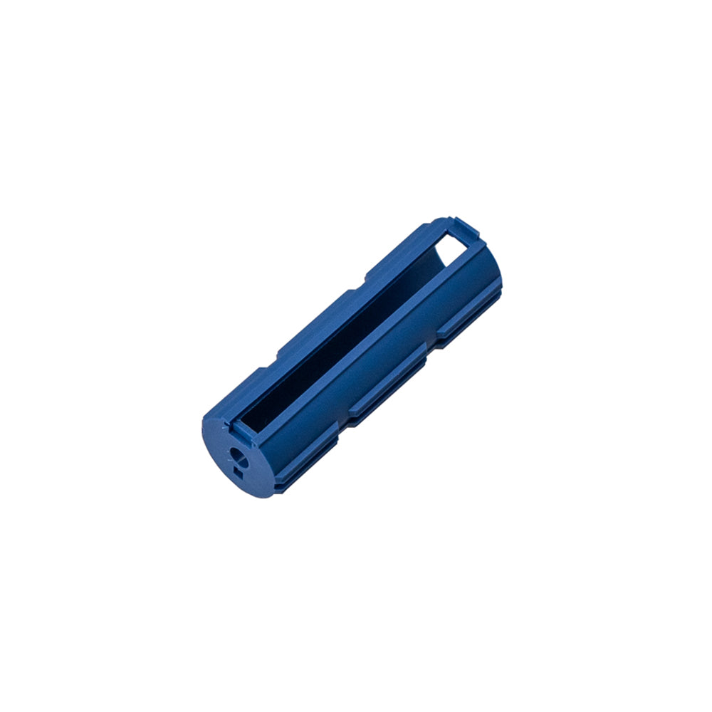 1Pc Nylon Pom Gear Component – Compatible with DIY Model Assemblies 13.6/14/15 Teeth