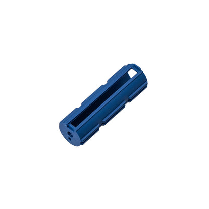1Pc Nylon Pom Gear Component – Compatible with DIY Model Assemblies 13.6/14/15 Teeth