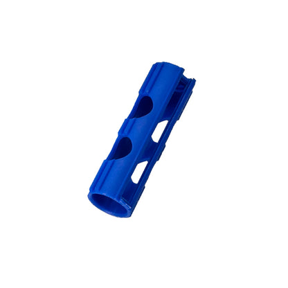 1Pc Nylon Pom Gear Component – Compatible with DIY Model Assemblies 13.6/14/15 Teeth