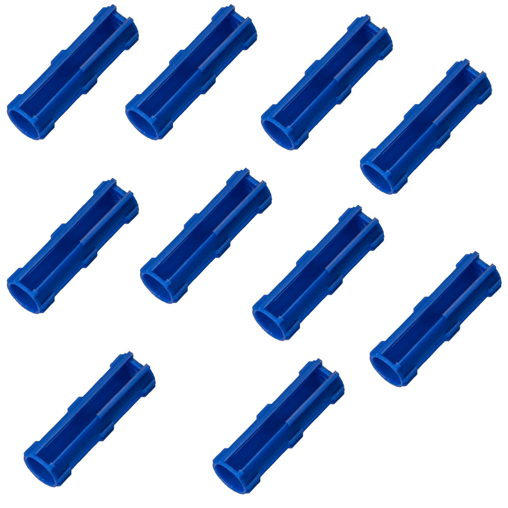 13Teeth/13.6Teeth/14Teeth CNC 40CR Rack Nylon Pom Piston Teeth For AEG