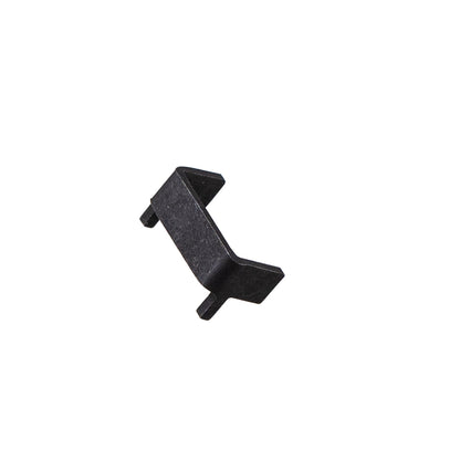 DIY Mechanical Parts Nut and Screw Set – Shop Exclusive