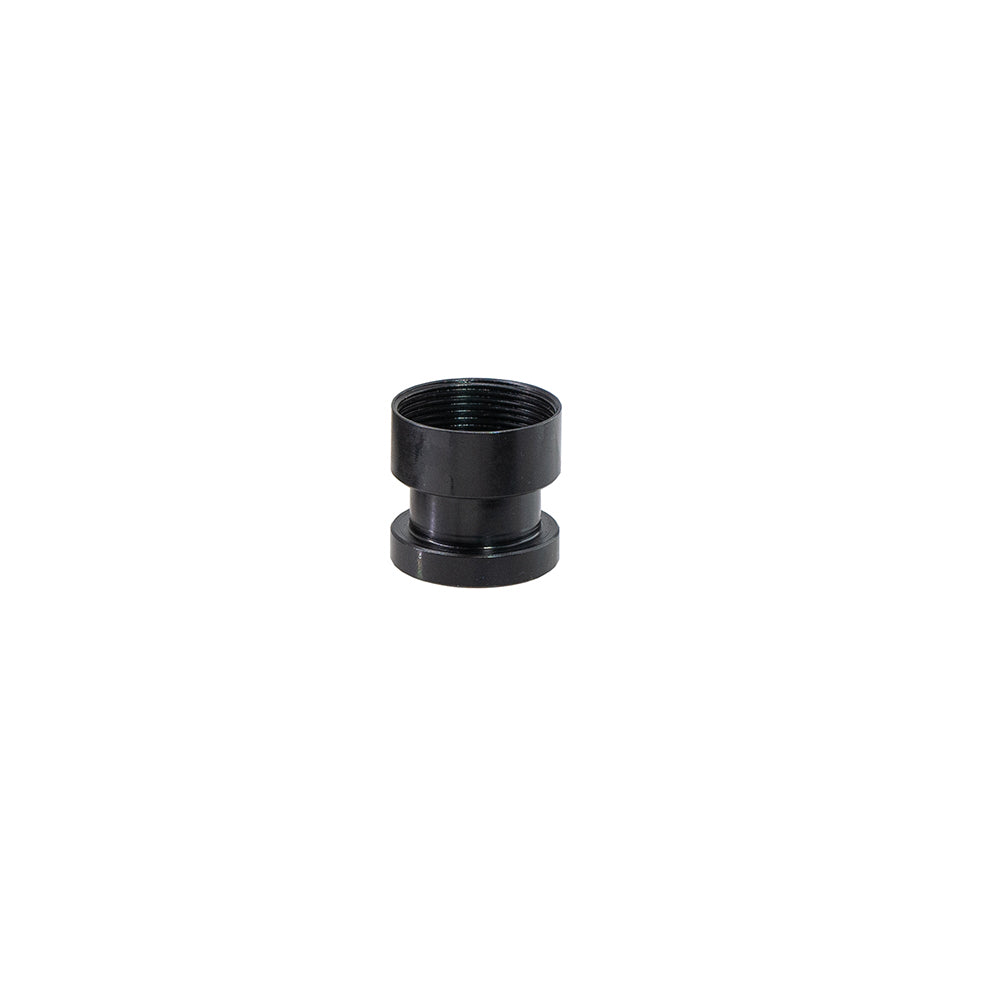 DIY Mechanical Parts Nut and Screw Set – Shop Exclusive