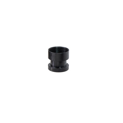 DIY Mechanical Parts Nut and Screw Set – Shop Exclusive