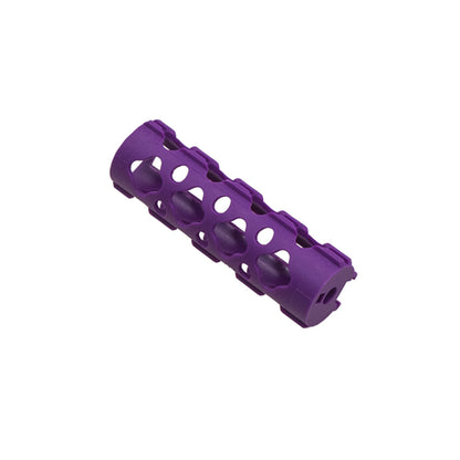 1Pcs Nylon Pom Piston Teeth For AEG - 13Teeth/13.6Teeth/14Teeth