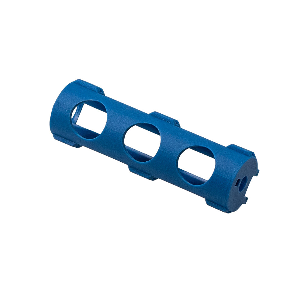1Pcs Nylon Pom Piston Teeth For AEG - 13Teeth/13.6Teeth/14Teeth