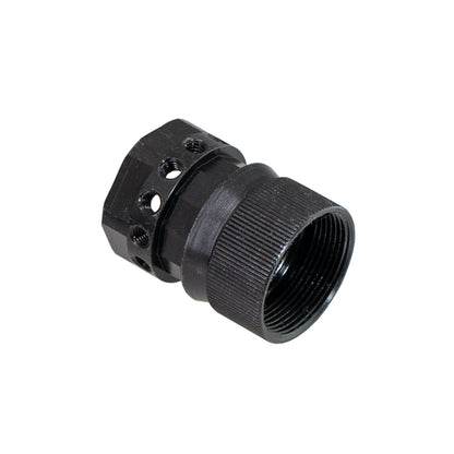 DIY Mechanical Parts Nut and Screw Set – Shop Exclusive