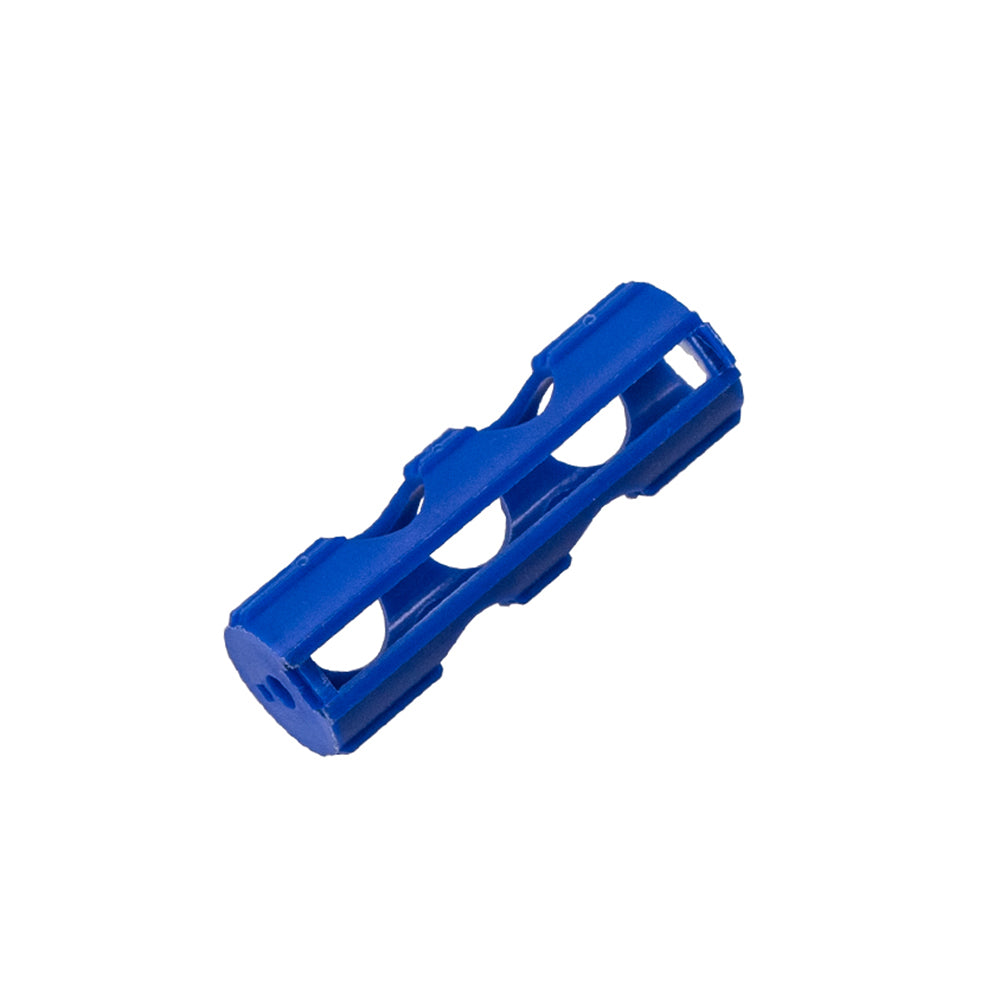 1Pc Nylon Pom Gear Component – Compatible with DIY Model Assemblies 13.6/14/15 Teeth