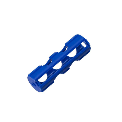 1Pc Nylon Pom Gear Component – Compatible with DIY Model Assemblies 13.6/14/15 Teeth
