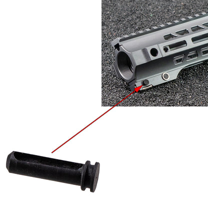 DIY Mechanical Parts Nut and Screw Set – Shop Exclusive