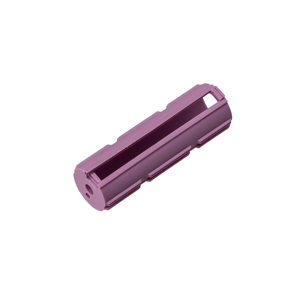 1Pc Nylon Pom Gear Component – Compatible with DIY Model Assemblies 13.6/14/15 Teeth