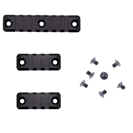 Model Rail Set for Mechanical Projects – Only Available Here