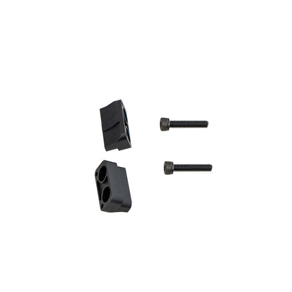 DIY Mechanical Parts Nut and Screw Set – Shop Exclusive
