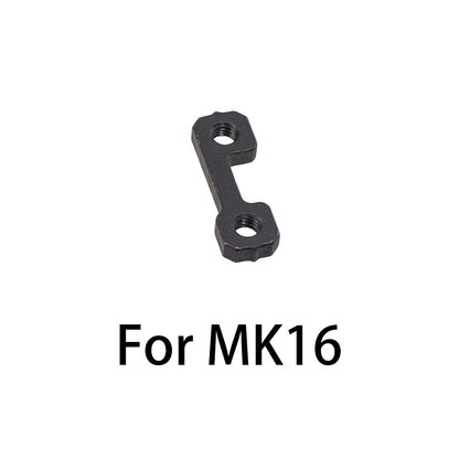 DIY Mechanical Parts Nut and Screw Set – Shop Exclusive