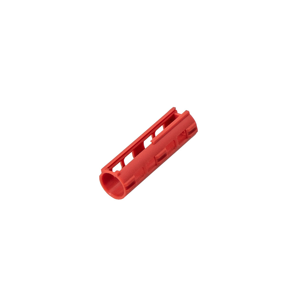 1Pcs Nylon Pom Piston Teeth For AEG - 13Teeth/13.6Teeth/14Teeth