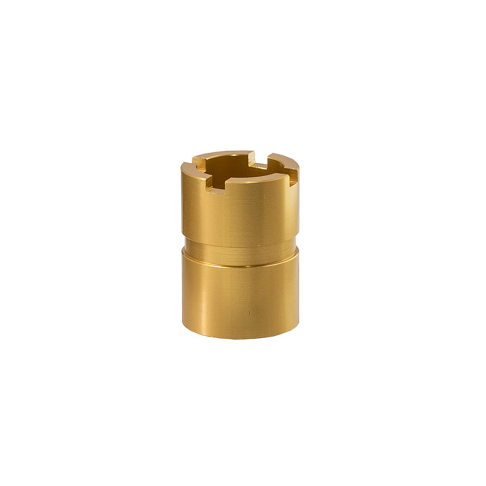DIY Mechanical Parts Nut and Screw Set – Shop Exclusive