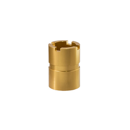 DIY Mechanical Parts Nut and Screw Set – Shop Exclusive
