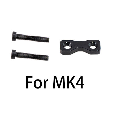 DIY Mechanical Parts Nut and Screw Set – Shop Exclusive