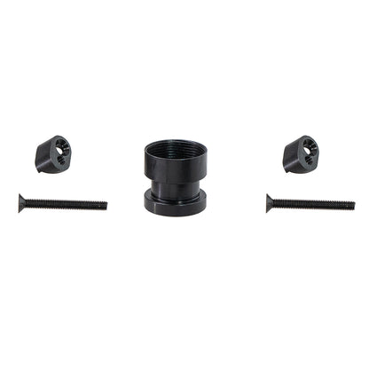 DIY Mechanical Parts Nut and Screw Set – Shop Exclusive