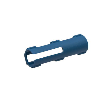 1Pcs Nylon Pom Piston Teeth For AEG - 13Teeth/13.6Teeth/14Teeth