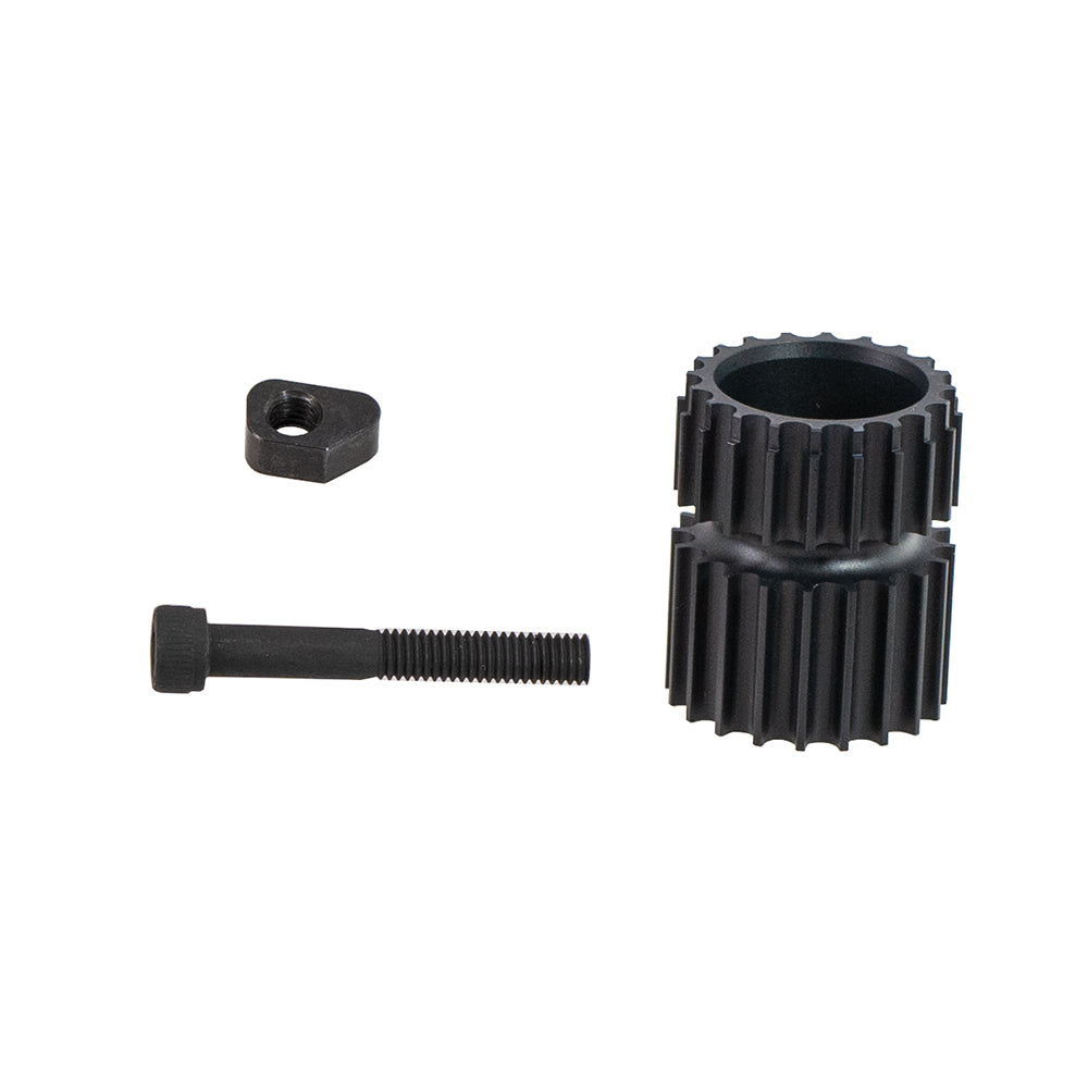 DIY Mechanical Parts Nut and Screw Set – Shop Exclusive