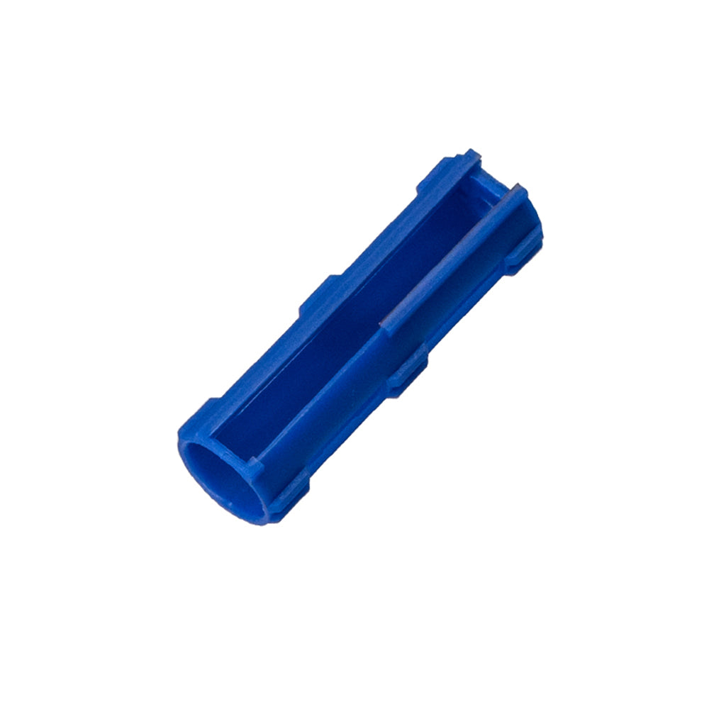 1Pcs Nylon Pom Piston Teeth For AEG - 13Teeth/13.6Teeth/14Teeth
