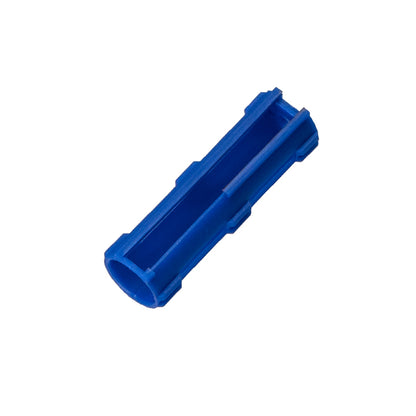 1Pcs Nylon Pom Piston Teeth For AEG - 13Teeth/13.6Teeth/14Teeth