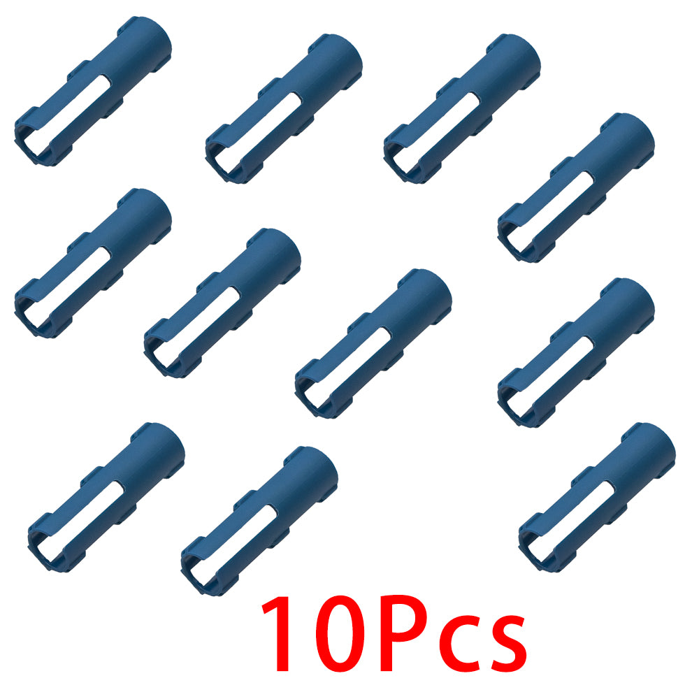 13Teeth/13.6Teeth/14Teeth CNC 40CR Rack Nylon Pom Piston Teeth For AEG