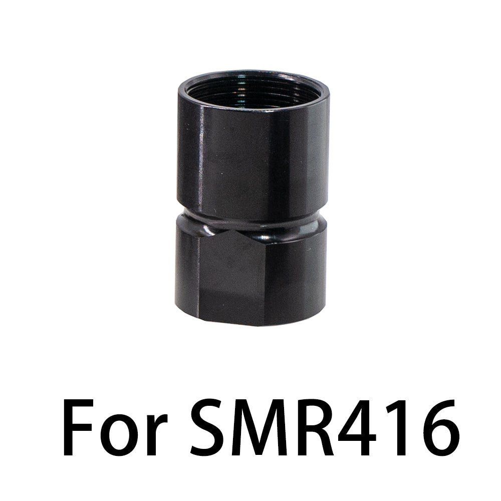 DIY Mechanical Parts Nut and Screw Set – Shop Exclusive