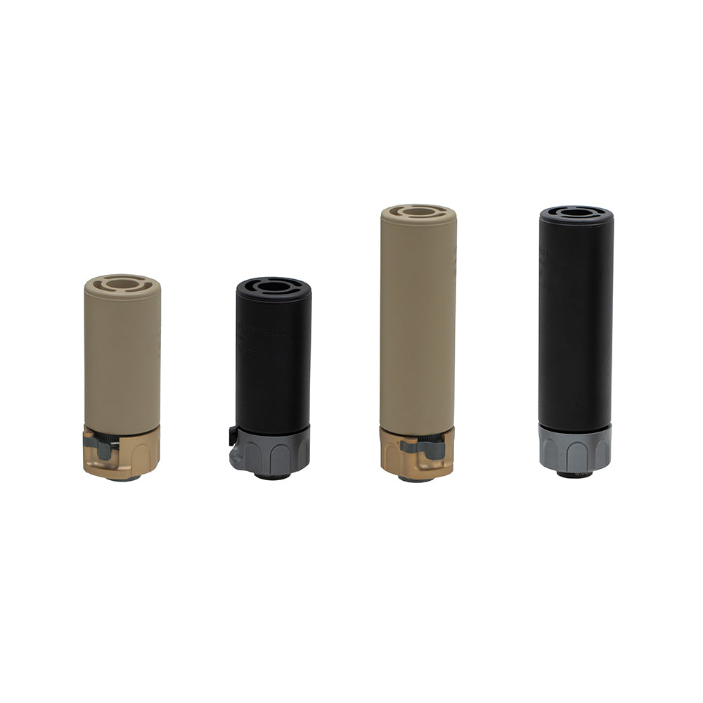 14MM CCW for Toy Models - 3.7inch/5.3inch