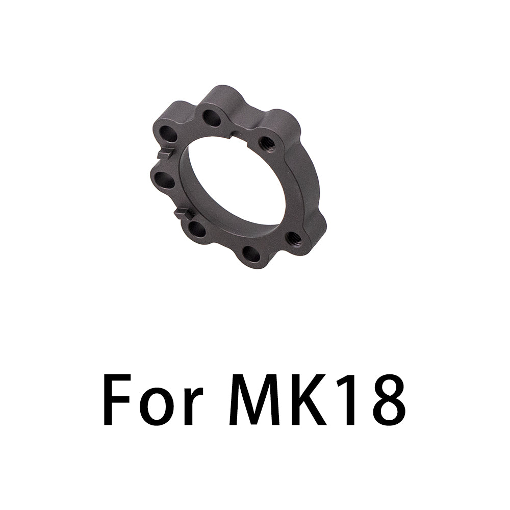 DIY Mechanical Parts Nut and Screw Set – Shop Exclusive