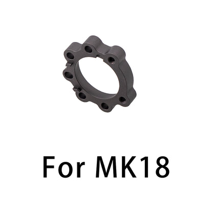 DIY Mechanical Parts Nut and Screw Set – Shop Exclusive