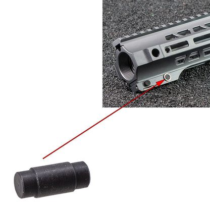 DIY Mechanical Parts Nut and Screw Set – Shop Exclusive